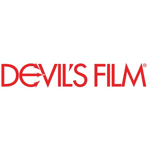 devilsfilm videos